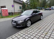 Audi A3 3