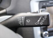 Škoda Octavia Kombi 2,0 l 103 kw