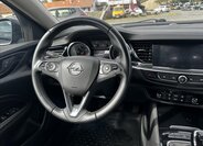 Opel Insignia Kombi 2,0 l 125 kw