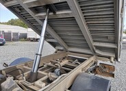 Mercedes-Benz Sprinter 9