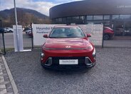 Hyundai Kona SUV 998,0 88 kw