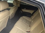 Audi A6 Sedan 0,0 0