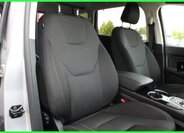 Ford S-MAX MPV 0,0 177 kw