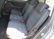 Volkswagen Touran 15