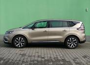 Renault Espace 5