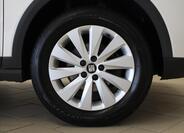 Seat Arona 28