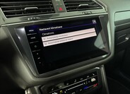Volkswagen Tiguan Allspace 41