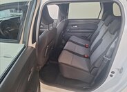 Dacia Jogger Kombi 1,6 l 103 kw