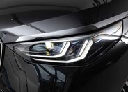 BMW X3 SUV / Terénní 3,0 l 293 kw