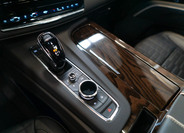 Cadillac Escalade 31