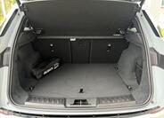 Land Rover Range Rover Evoque 10