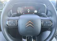 Citroën C5 Aircross 26