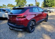 Opel Grandland X 6