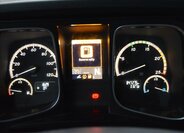 Mercedes-Benz Ostatní 10