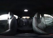 Hyundai i30 Liftback 998,0 73 kw