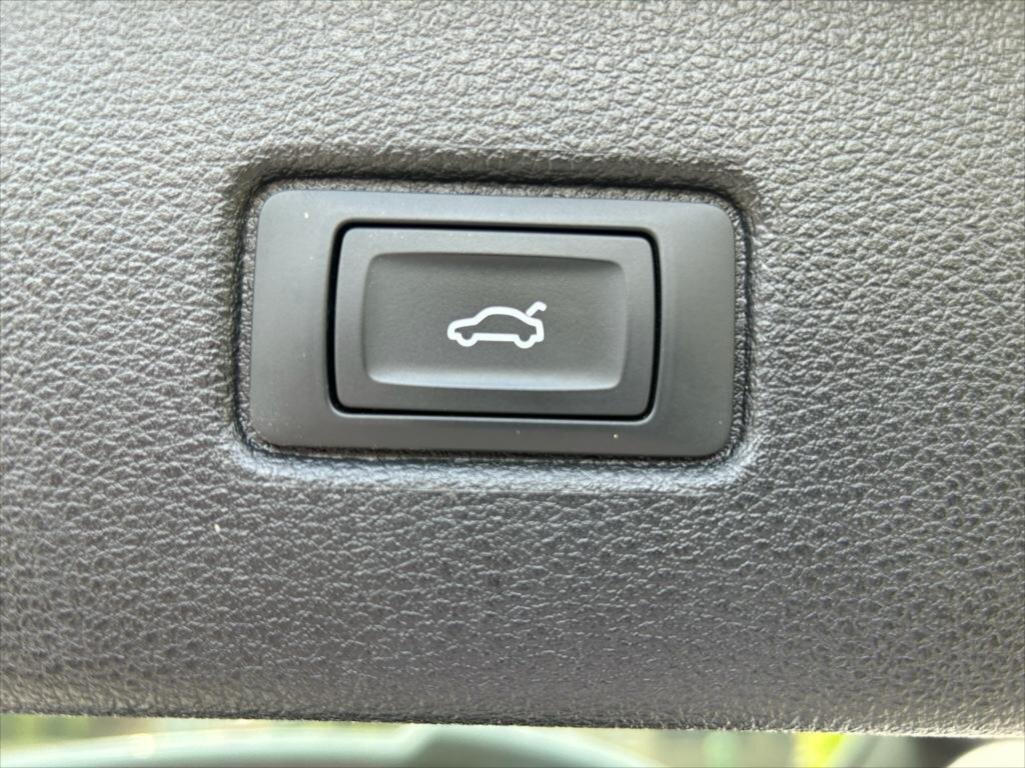 Audi SQ7 SUV 4,0 l 320 kw