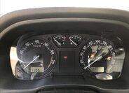 Škoda Octavia Liftback 1,6 l 75 kw