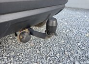 Dacia Duster Kombi 1,6 l 77 kw