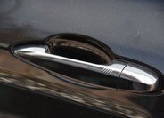 BMW Řada 2 MPV 1,5 l 100 kw