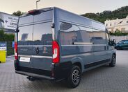 Fiat Ducato 5