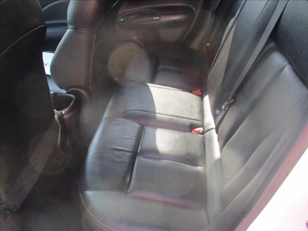 Nissan Juke SUV / Terénní 1,6 l 83 kw