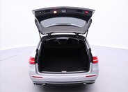 Mercedes-Benz Třídy E 9