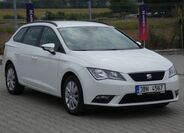 Seat Leon 14