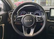 KIA Ceed 12