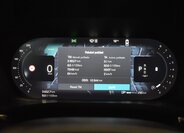 Volvo XC60 SUV / Terénní 2,0 l 184 kw