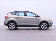 Ford Kuga 8