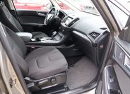 Ford S-MAX 13