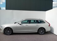 Volvo V90 10