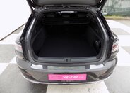 Volkswagen Arteon Kombi 2,0 l 140 kw