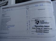 Škoda Roomster MPV 1,2 l 63 kw