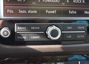 Volkswagen Touareg 52