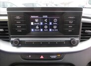 KIA Ceed Kombi 998,0 73 kw