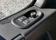 Opel Movano Ostatní 2,3 l 96 kw