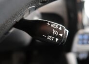 Toyota Corolla Sedan 1,6 l 97 kw