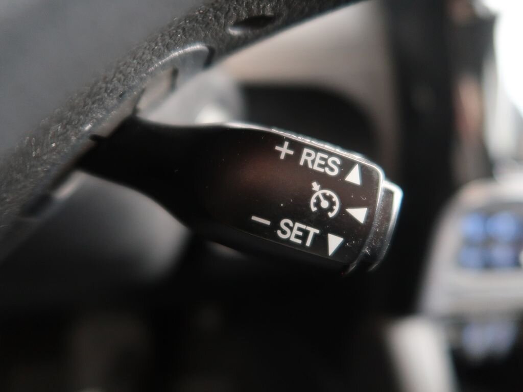 Toyota Corolla Sedan 1,6 l 97 kw