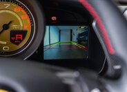 Ferrari Ostatní Kupé 3,9 l 530 kw