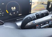 Hyundai Kona SUV / Terénní 1,6 l 145 kw