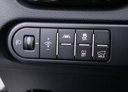 KIA ProCeed Hatchback 1,5 l 117 kw