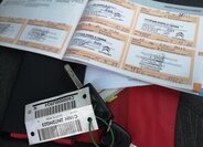 Citroën C3 Hatchback 1,2 l 60 kw