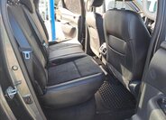 Mercedes-Benz Třídy X 8