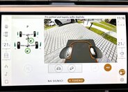 Land Rover Range Rover 20