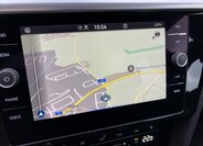 Volkswagen Arteon Liftback 2,0 l 110 kw