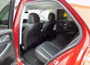 Mercedes-Benz GLE 12