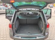 Volkswagen Touareg 10