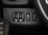 Renault Clio Kombi 898,0 56 kw