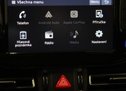 Hyundai i30 Kombi 1,6 l 85 kw